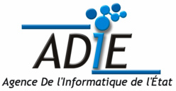 Sénégal: le site de l'ADIE piraté par des hackers pro-Charlie Hebdo