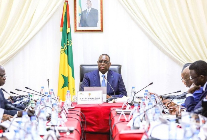 Les nominations du Conseil des ministres du 12 juillet 2023 Les nominations du Conseil des ministres du 12 juillet 2023