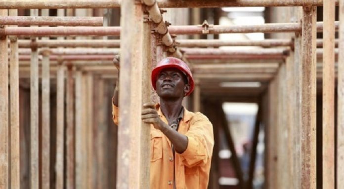Sénégal : Cent soixante et onze entreprises fermées et 873 emplois perdus en 2022 Sénégal : Cent soixante et onze entreprises fermées et 873 emplois perdus en 2022