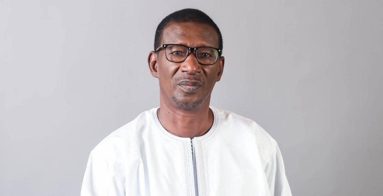 Puisse 2024 siffler la fin des politiciens et l’émergence des hommes et des femmes politiques Puisse 2024 siffler la fin des politiciens et l’émergence des hommes et des femmes politiques