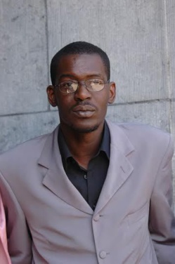 Galère des Sénégalais en Mauritanie : Que les autorités prennent leurs responsabilités Galère des Sénégalais en Mauritanie : Que les autorités prennent leurs responsabilités