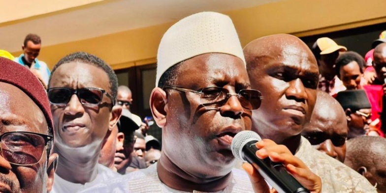 La complexité d'une équation à une seule inconnue La complexité d'une équation à une seule inconnue