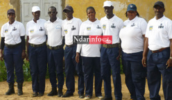 ASSAINISSEMENT - ENQUÊTE DES MÉNAGES DANS L’ILE DE SAINT-LOUIS: voici les résultats obtenus par la brigade d’hygiène. ASSAINISSEMENT - ENQUÊTE DES MÉNAGES DANS L’ILE DE SAINT-LOUIS: voici les résultats obtenus par la brigade d’hygiène.