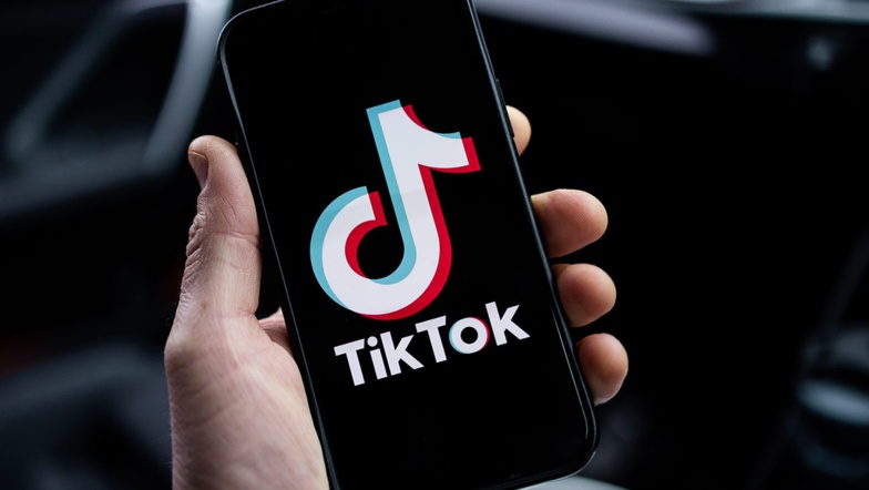 TikTok suspendu au Sénégal TikTok suspendu au Sénégal