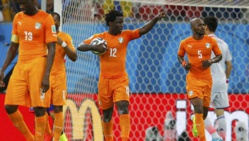 CAN 2015 : La Côte d’Ivoire enfin sacrée ! CAN 2015 : La Côte d’Ivoire enfin sacrée !
