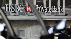 De Gad Elmaleh à Mohamed VI, les dessous de la fraude fiscale mondiale De Gad Elmaleh à Mohamed VI, les dessous de la fraude fiscale mondiale