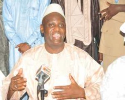 Deux projets d’une capacité de 368 Mw en cours de réalisation Deux projets d’une capacité de 368 Mw en cours de réalisation