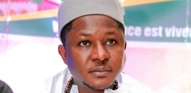 Cheikh Bara Ndiaye admis en réanimation. Hannibal Djim pique une crise. Cheikh Bara Ndiaye admis en réanimation. Hannibal Djim pique une crise.