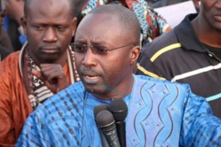 L’ASCOSEN SUR LA PROLIFERATION DES BOUILLIONS CULINAIRES: DES RESULTATS SCIENTIFIQUES DE LEUR COMPOSITION BIENTOT DISPONIBLES L’ASCOSEN SUR LA PROLIFERATION DES BOUILLIONS CULINAIRES: DES RESULTATS SCIENTIFIQUES DE LEUR COMPOSITION BIENTOT DISPONIBLES