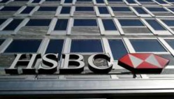 SwissLeaks : 310 Sénégalais concernés par les révélations sur la fraude fiscale SwissLeaks : 310 Sénégalais concernés par les révélations sur la fraude fiscale