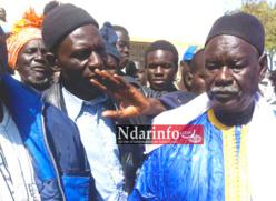 HAUSSE DES TAXES MUNICIPALES ET RAGE DES MAREYEURS DE SAINT-LOUIS: « on ne paiera rien », « la Mairie ne fait rien pour nous », disent-ils. HAUSSE DES TAXES MUNICIPALES ET RAGE DES MAREYEURS DE SAINT-LOUIS: « on ne paiera rien », « la Mairie ne fait rien pour nous », disent-ils.