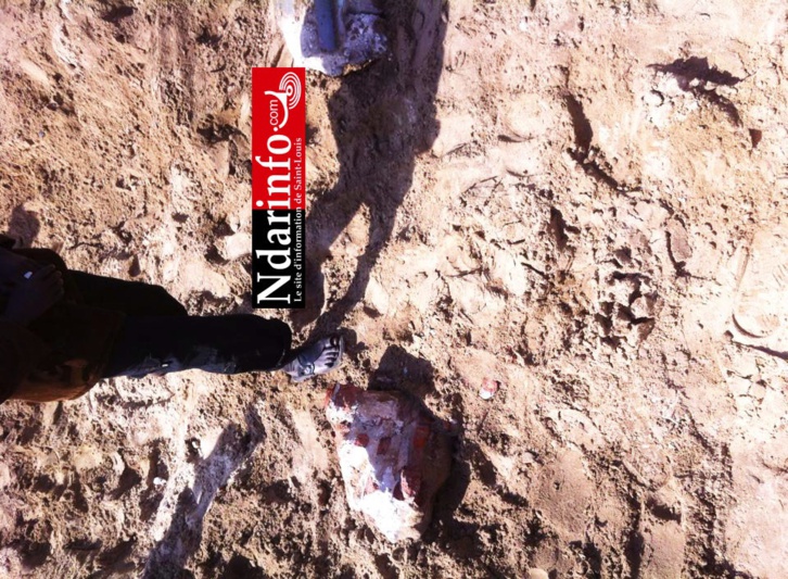 HAUSSE DES TAXES MUNICIPALES ET RAGE DES MAREYEURS DE SAINT-LOUIS: « on ne paiera rien », « la Mairie ne fait rien pour nous », disent-ils. HAUSSE DES TAXES MUNICIPALES ET RAGE DES MAREYEURS DE SAINT-LOUIS: « on ne paiera rien », « la Mairie ne fait rien pour nous », disent-ils.