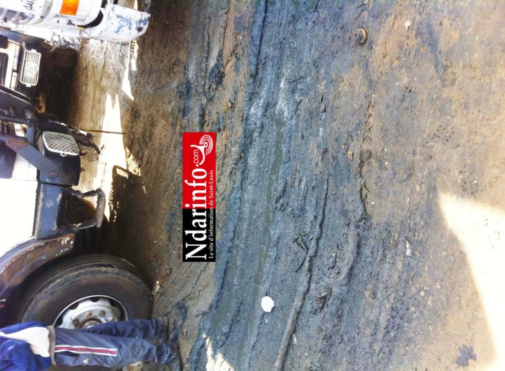 HAUSSE DES TAXES MUNICIPALES ET RAGE DES MAREYEURS DE SAINT-LOUIS: « on ne paiera rien », « la Mairie ne fait rien pour nous », disent-ils. HAUSSE DES TAXES MUNICIPALES ET RAGE DES MAREYEURS DE SAINT-LOUIS: « on ne paiera rien », « la Mairie ne fait rien pour nous », disent-ils.