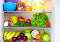 10 aliments à ne pas placer au frigo 10 aliments à ne pas placer au frigo