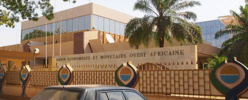 Sénégal : Masse salariale au dessus de la norme de l’UEMOA