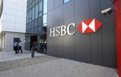 HSBC: voici la liste des principaux clients africains. 35,3 millions de dollars pour un client malien…