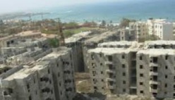 Hausse de 8% du secteur secondaire au Sénégal Hausse de 8% du secteur secondaire au Sénégal