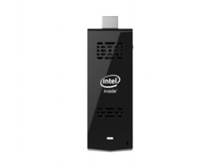 L'ordinateur portable d'Intel qui tient dans la poche