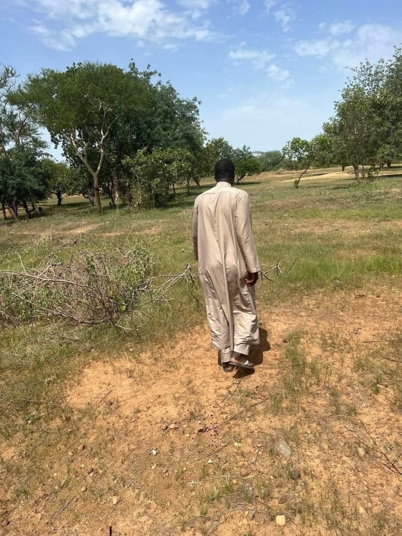 Pastef : Ngagne Demba Touré s'est exilé au Mali Pastef : Ngagne Demba Touré s'est exilé au Mali