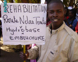 Tourisme : Le tourisme est-il malade du choix de ses hommes. Aveu d’échec, impatience dialogue de sourds Tourisme : Le tourisme est-il malade du choix de ses hommes. Aveu d’échec, impatience dialogue de sourds