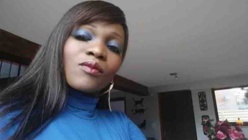 Thioro Mbow ou l’histoire d’une Sénégalaise qui a brûlé vives ses trois filles… pour un homme. Thioro Mbow ou l’histoire d’une Sénégalaise qui a brûlé vives ses trois filles… pour un homme.