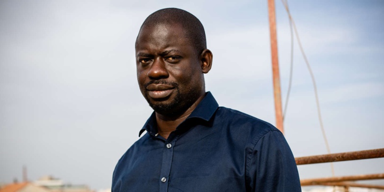 Nous tenir éveillés Nous tenir éveillés