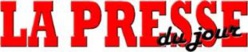 La presse sénégalaise commente le séminaire de la coalition présidentielle, Benno Bok Yakaar La presse sénégalaise commente le séminaire de la coalition présidentielle, Benno Bok Yakaar