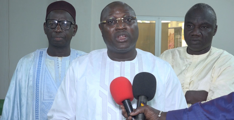 Subvention du riz Paddy : les contraintes levées. Le paiement des factures engagé (vidéo) Subvention du riz Paddy : les contraintes levées. Le paiement des factures engagé (vidéo)