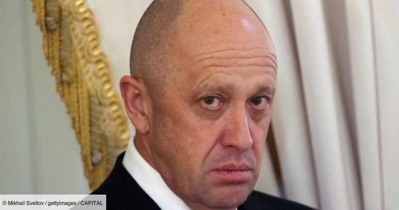 Que sait-on sur la mort d'Evgueni Prigojine dans le crash d'un avion en Russie ? Que sait-on sur la mort d'Evgueni Prigojine dans le crash d'un avion en Russie ?