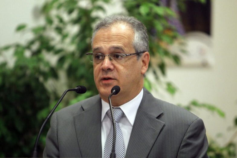 Coup d'État au Niger: le régime militaire donne 48 heures à l'ambassadeur de France pour quitter le pay Coup d'État au Niger: le régime militaire donne 48 heures à l'ambassadeur de France pour quitter le pay