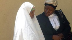 Forcée de se marier, une ado tue son époux avec de la mort aux rats Forcée de se marier, une ado tue son époux avec de la mort aux rats