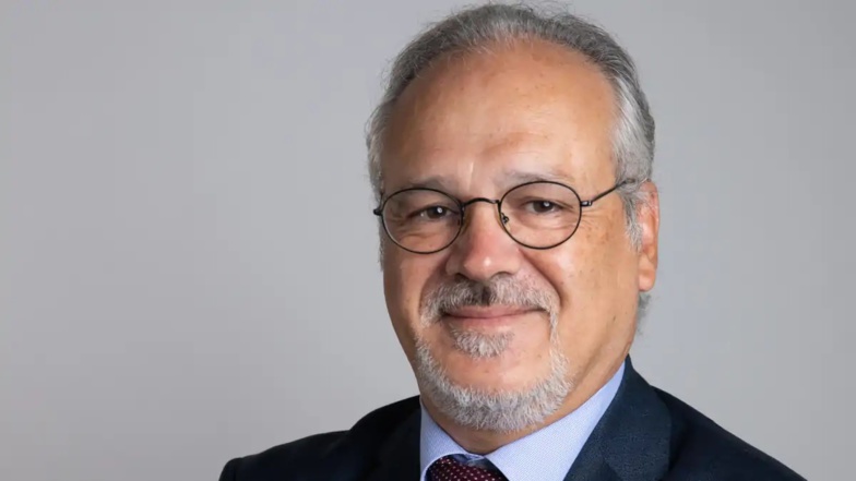 Crise au Niger : Macron annonce que l'ambassadeur français va rester malgré les pressions des putschistes Crise au Niger : Macron annonce que l'ambassadeur français va rester malgré les pressions des putschistes