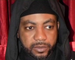 Pour actes de terrorisme : Sheikh Alassane Sène et « Johnny » Ba placés sous mandat de dépôt