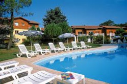 Tourisme : un acteur prône l’application des conclusions des assises de 2002 Tourisme : un acteur prône l’application des conclusions des assises de 2002