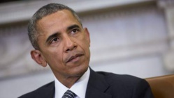 © photo news. © photo news.