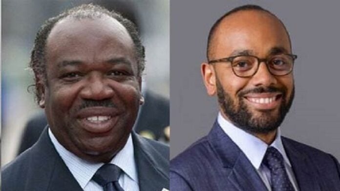 Gabon : Ali Bongo en résidence surveillée. Son fils Noureddin Bongo et Cie mis aux arrêts