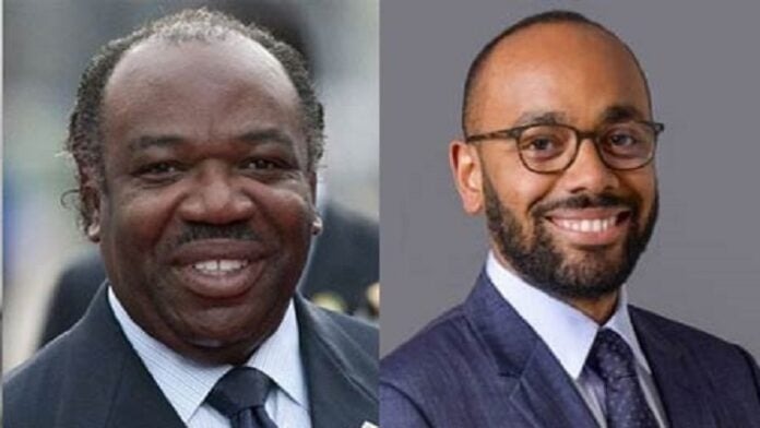 Gabon : Ali Bongo en résidence surveillée. Son fils Noureddin Bongo et Cie mis aux arrêts Gabon : Ali Bongo en résidence surveillée. Son fils Noureddin Bongo et Cie mis aux arrêts