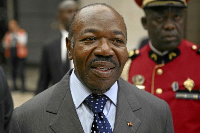 La fortune d’Ali Bongo Ondimba estimée à 600 milliards de francs CFA en 2019 La fortune d’Ali Bongo Ondimba estimée à 600 milliards de francs CFA en 2019