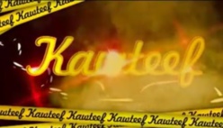 Le CNRA met en demeure la Sen Tv: Bougane Guèye invité à jeter «Kawtef» à la poubelle Le CNRA met en demeure la Sen Tv: Bougane Guèye invité à jeter «Kawtef» à la poubelle