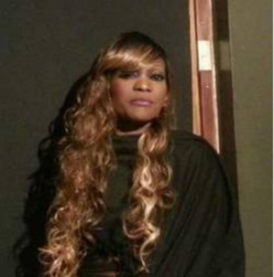 Incendie criminel : Madyson, Abbygail et Oumy, les filles de Thioro Mbow, portées en terre Incendie criminel : Madyson, Abbygail et Oumy, les filles de Thioro Mbow, portées en terre