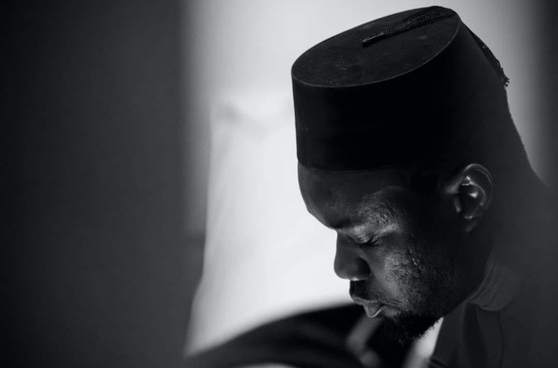 Candidat-doublure et stratégie du Kaïros pour la présidentielle de 2024. Par Rachid Nekkaz Candidat-doublure et stratégie du Kaïros pour la présidentielle de 2024. Par Rachid Nekkaz