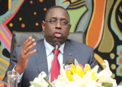 Tourisme : Enfin, le Chef de l’Etat parle du tourisme. Par Mouhamed Faouzou DEME Tourisme : Enfin, le Chef de l’Etat parle du tourisme. Par Mouhamed Faouzou DEME