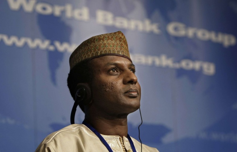 Niger: «Des échanges sont en cours pour un départ rapide des forces françaises», indique le gouvernement Niger: «Des échanges sont en cours pour un départ rapide des forces françaises», indique le gouvernement