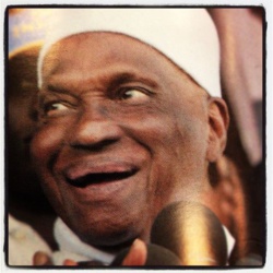 Wade déraille grave contre Macky : son Cabinet assiège les médias pour les supplier de censurer les énormités de Gorgui Wade déraille grave contre Macky : son Cabinet assiège les médias pour les supplier de censurer les énormités de Gorgui