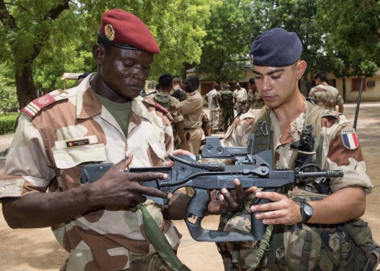 Crédit Photo: AFP. Image d’illustration. Crédit Photo: AFP. Image d’illustration.