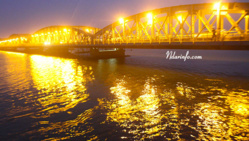 Mythe du tourisme de masse et marasme du secteur touristique Mythe du tourisme de masse et marasme du secteur touristique