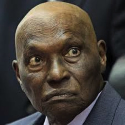 Abdoulaye Wade ou la tentation du pire ? Par Khalifa Touré