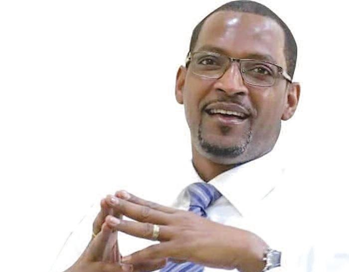 Mame Boye Diao limogé après l'annonce de sa candidature Mame Boye Diao limogé après l'annonce de sa candidature