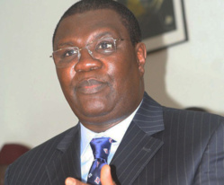 Maître Ousmane NGOM parle : "Je présente mes excuses à Mr. Macky Sall, à ses parents et à l'ensemble du Peuple Sénégalais" Maître Ousmane NGOM parle : "Je présente mes excuses à Mr. Macky Sall, à ses parents et à l'ensemble du Peuple Sénégalais"