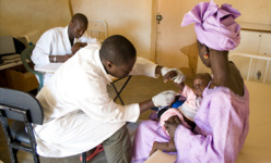 Crédit photo: ELPS Crédit photo: ELPS